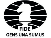 img: Gens Una Sumus